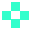 dot1