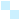 dot7