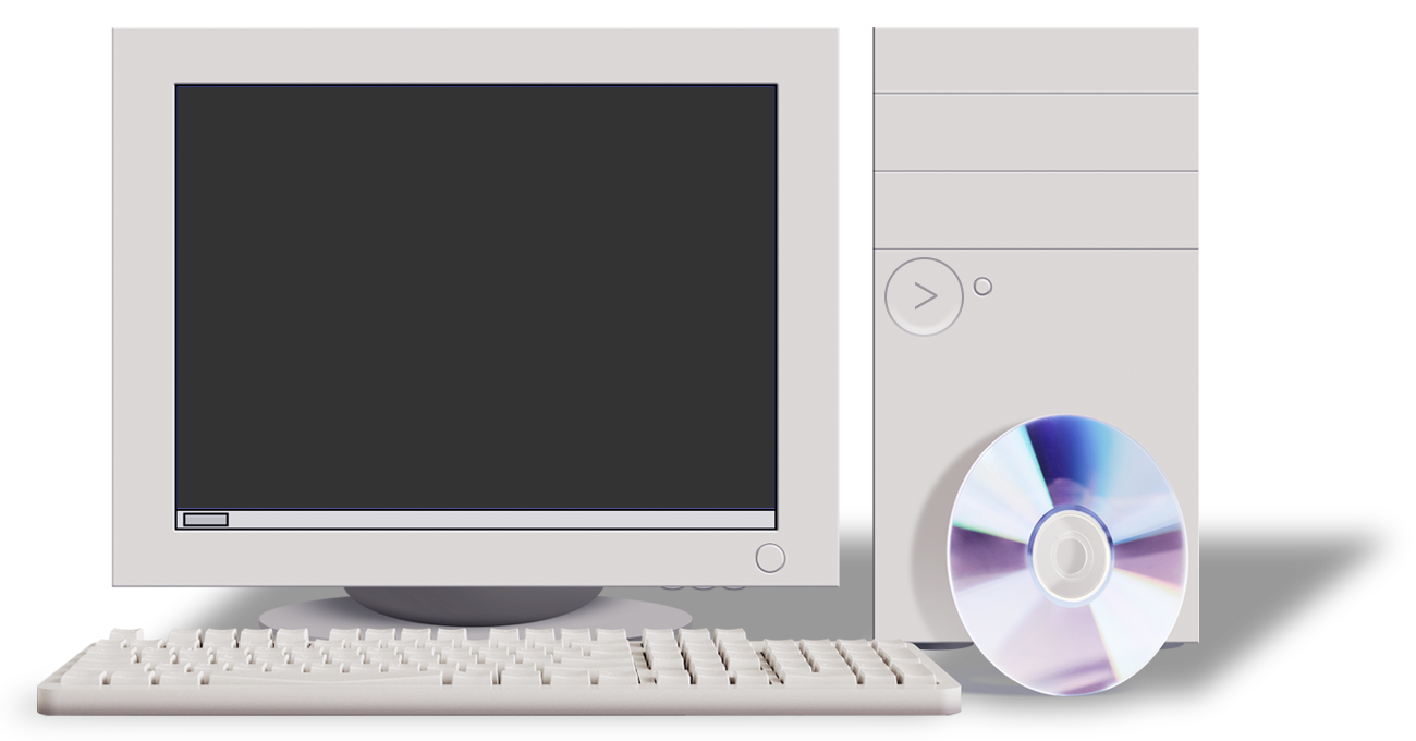 computer-mockup
