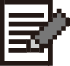 ic