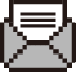 os