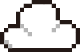 si