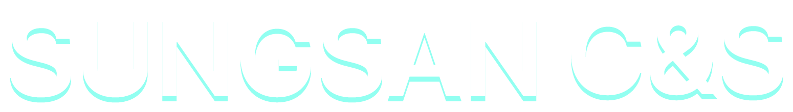 slide-txt