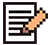 consult-icon