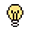 light