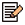 ic-icon