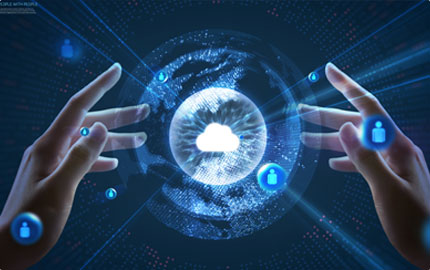 infra service