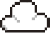 integration-icon