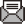 si-icon