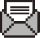 outsourcing-icon