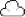 si-icon