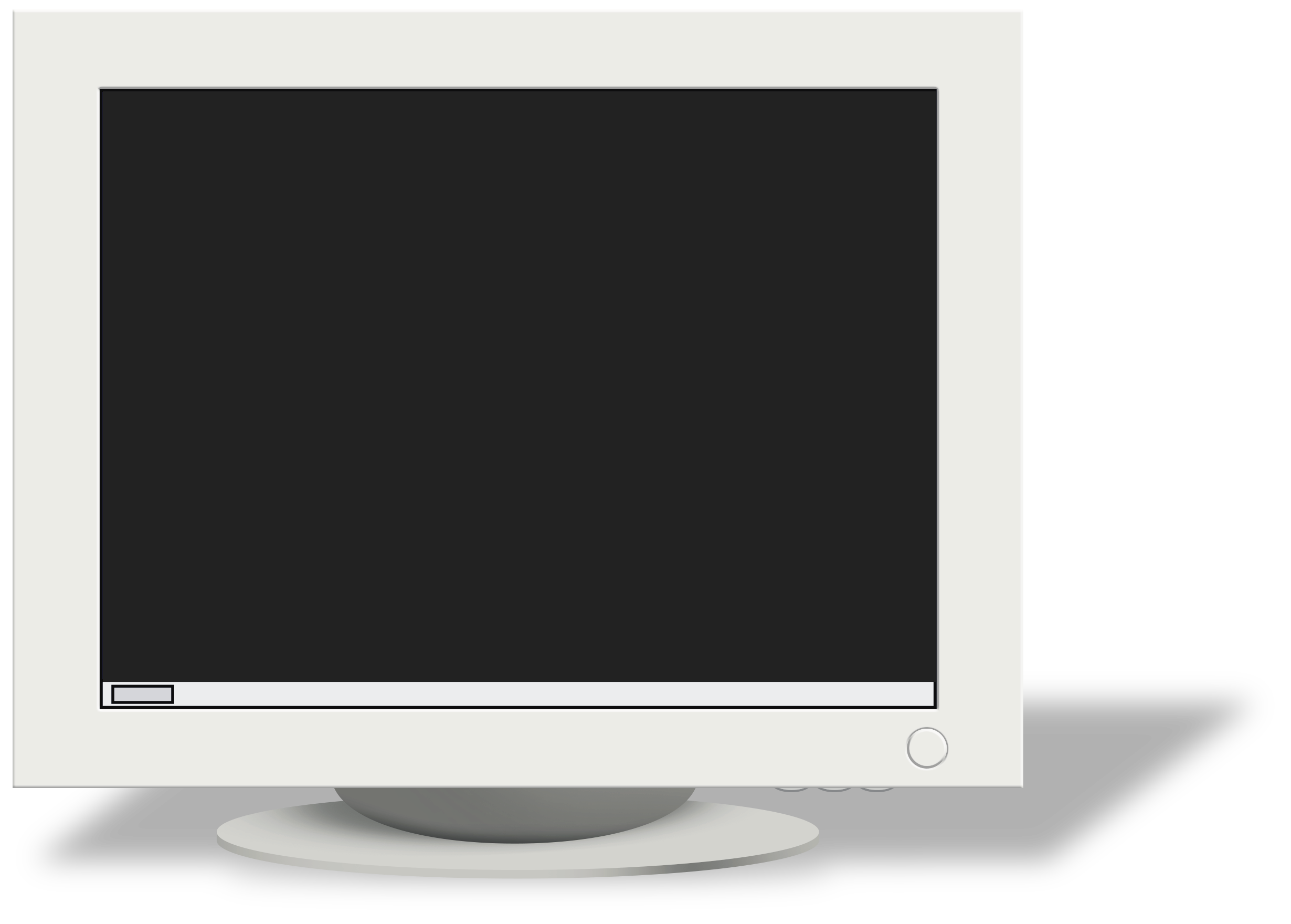 computer-mockup