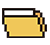 solution-icon