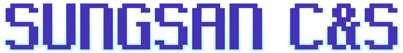 slide-txt