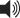 volume-icon